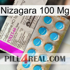 Nizagara 100Mg new07